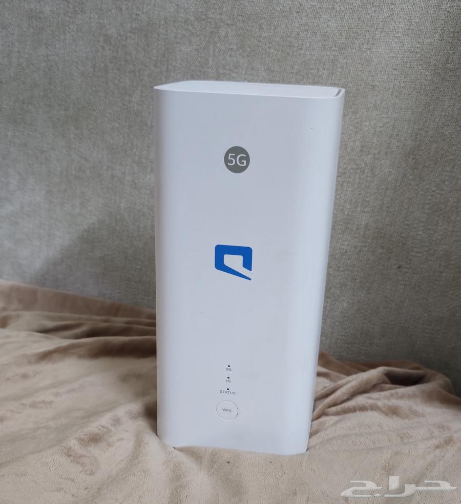 Mobiley 5G modem63655211473666111