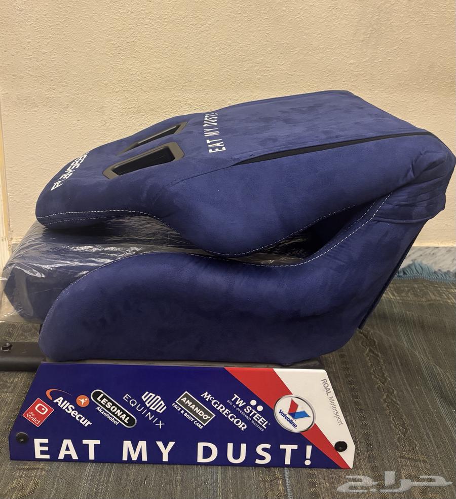 كرسي لقيادة العاب سيارات64362333171842113