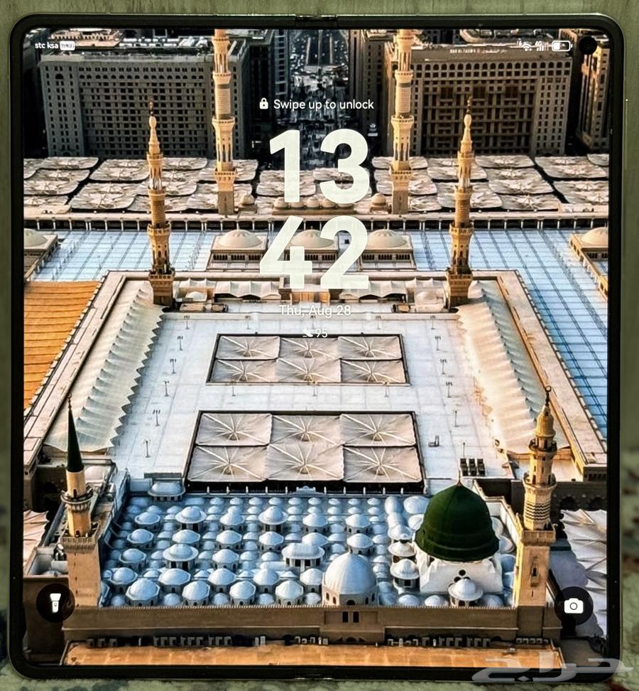 جهاز جوال هواوي ميت اكس 6 شبه الجديد للبيع64355347858946110