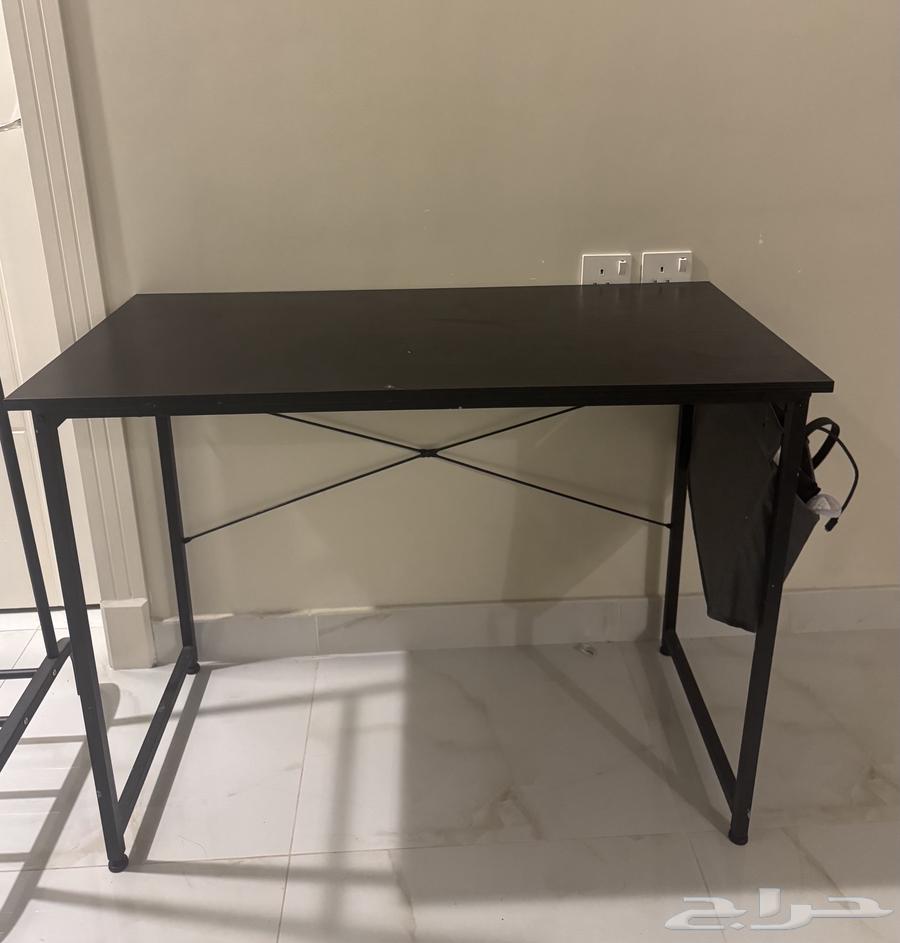 مكتب طاوله64356573273858110