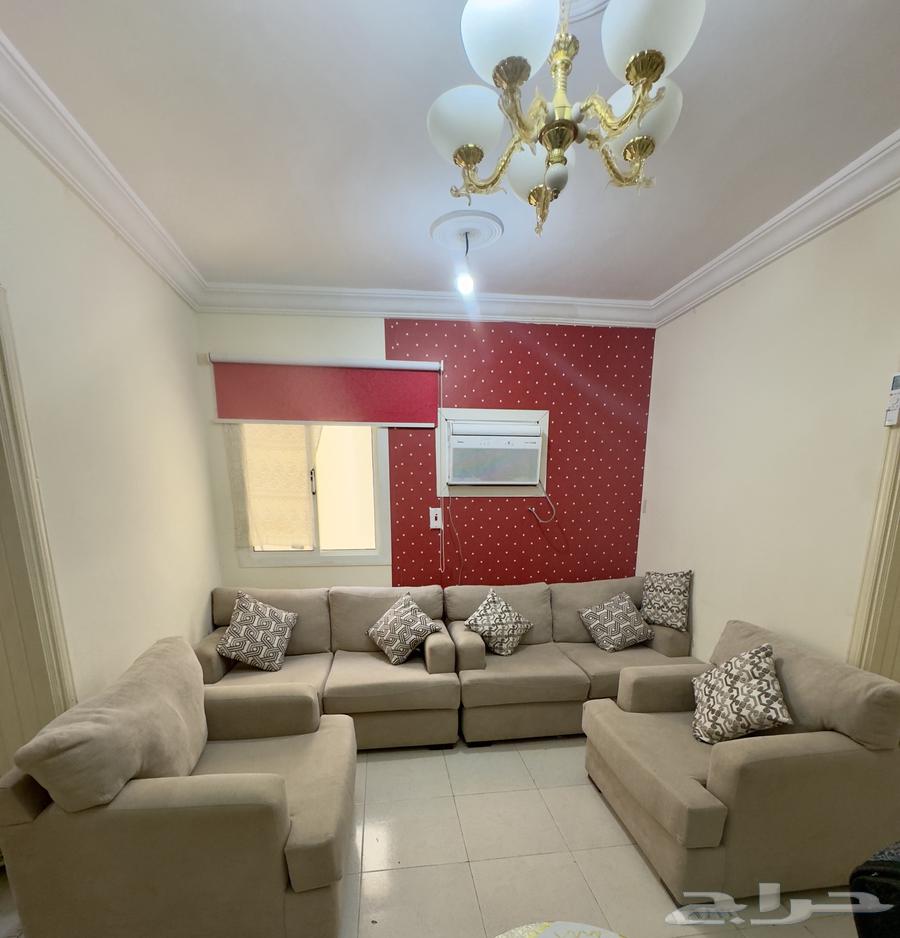 كنب للبيع نظيف جدا شراء جديد من 4 شهور64354519391874111