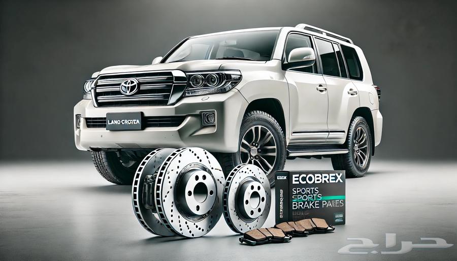 هوبات رياضي -لاندكروزر 2000 202164495761878913110