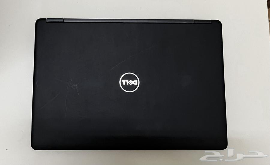 لاب توب ديل DELL الجيل السابع i764351153819010110