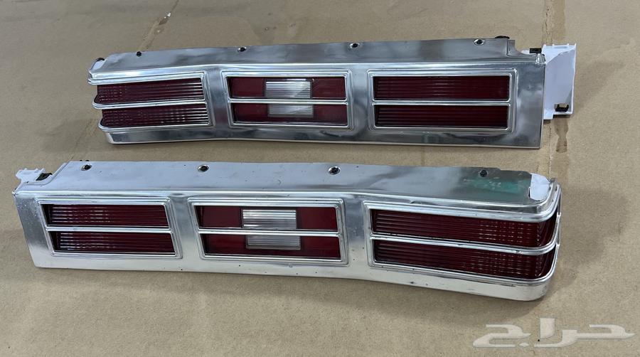 اسطبات كابرس 76 نظيفة ومجددة بالكامل64504586004995110