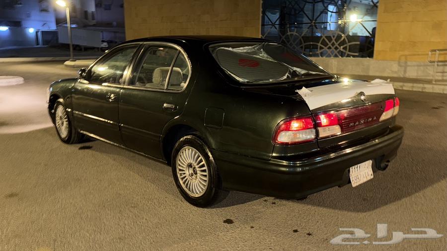 Maxima64505370797187111