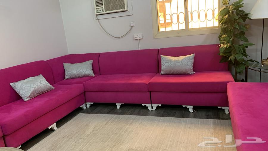 كنب مجلس حريم64355815639425111