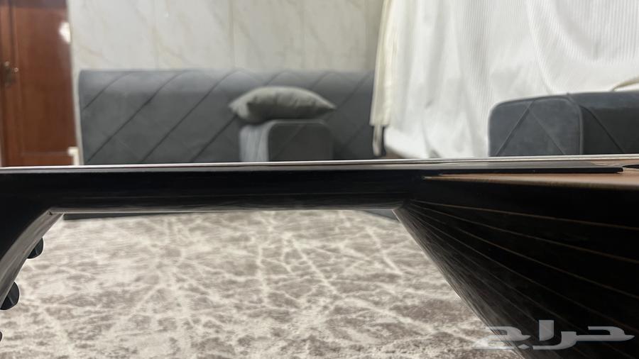 عود لوكس مصري ( أحمد عبدالحليم )64356631618819112