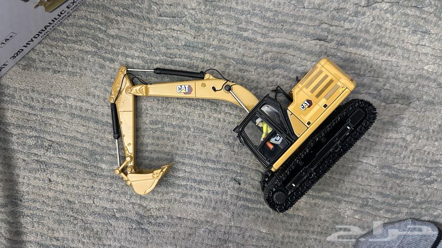 مجسم متحرك لشيول جدييد64358943508866113