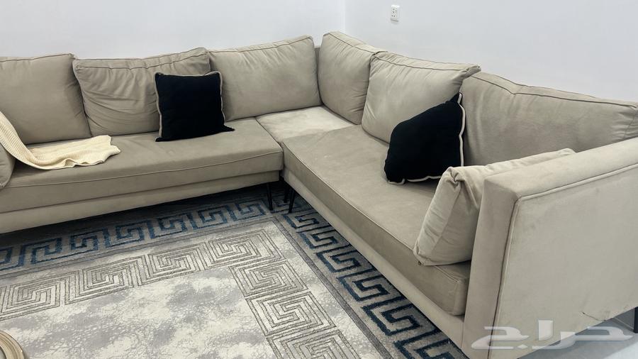 كنب حرف L64356938423939113