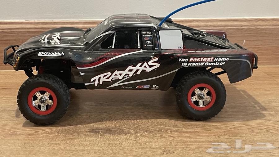 Very fast remote control cars64356777464577113