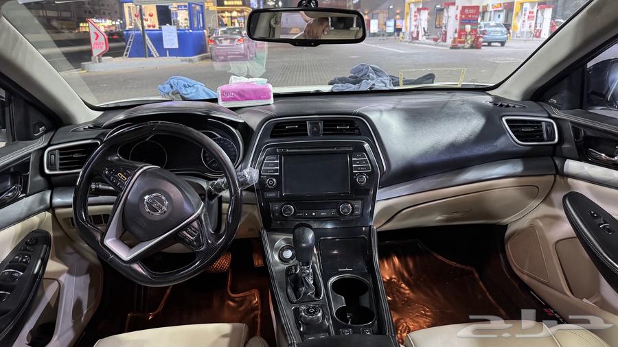 مكسيما لبيع 201764504846469121113