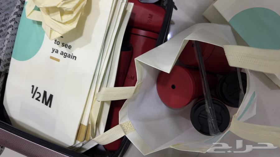 مق هاف مليون64350441491585110