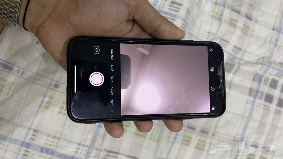 ايفون اكس 64 جيجا64359908288770113