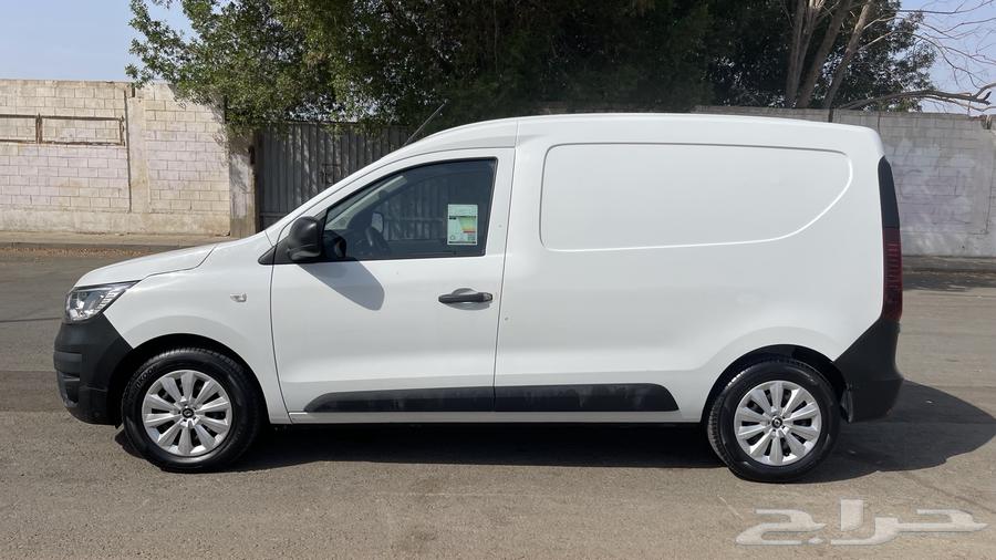 للبيع رينو دوكر إكسبريس 202364505522746371114