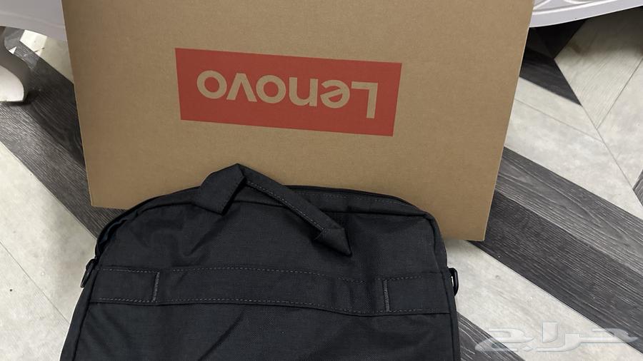 جهاز لابتوب Lenovo64359720451202110