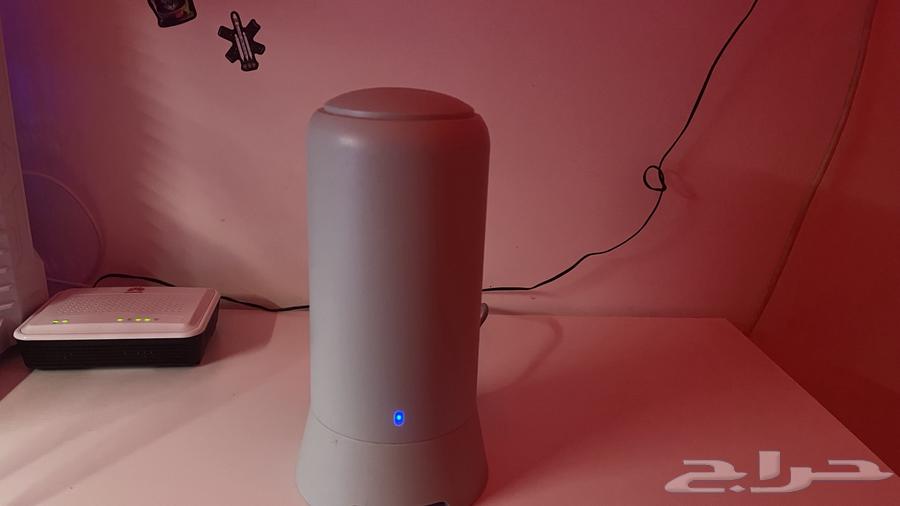 روتر وا مودم خارجي اسعر350الجهاز كويس يدعم جميع اشاريح64360929631363111