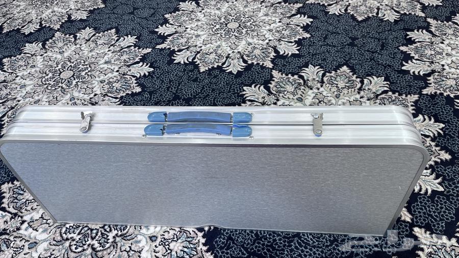 New foldable and portable study table for easy carrying and transportation64354179359235111