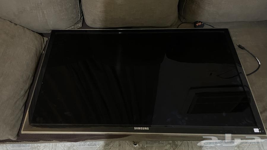 تلفزيون سامسونج 40 بوصة64360521527169110