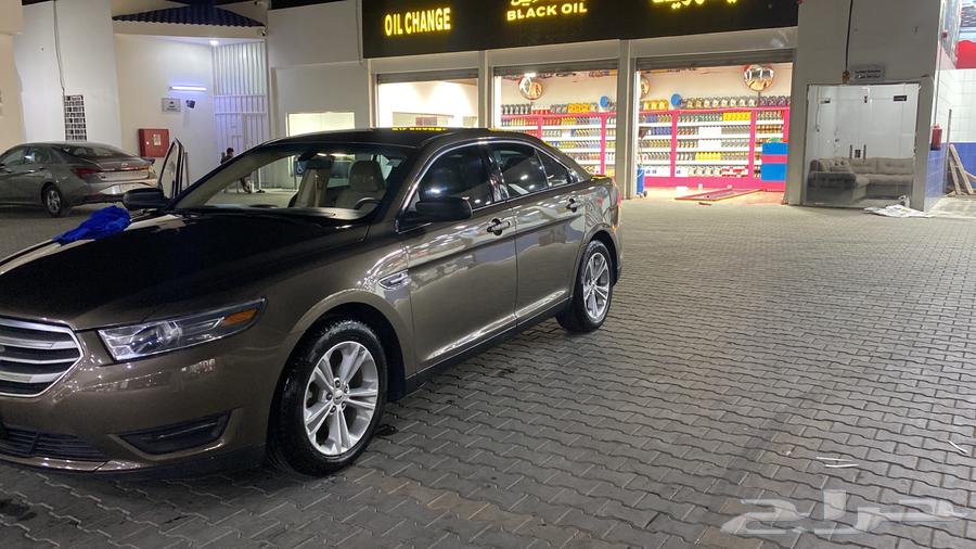 تورس 2015 للبيع64499981134338114