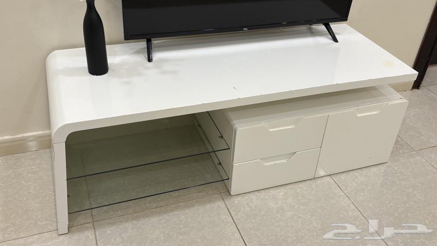 طاولات نظيفه للبيع64355097775617111