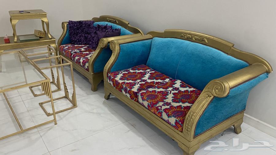 كنب للبيع64361607691011110