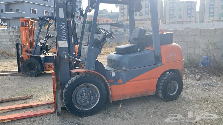 رافعه شوكيه بولي سكين 201064502570117377110