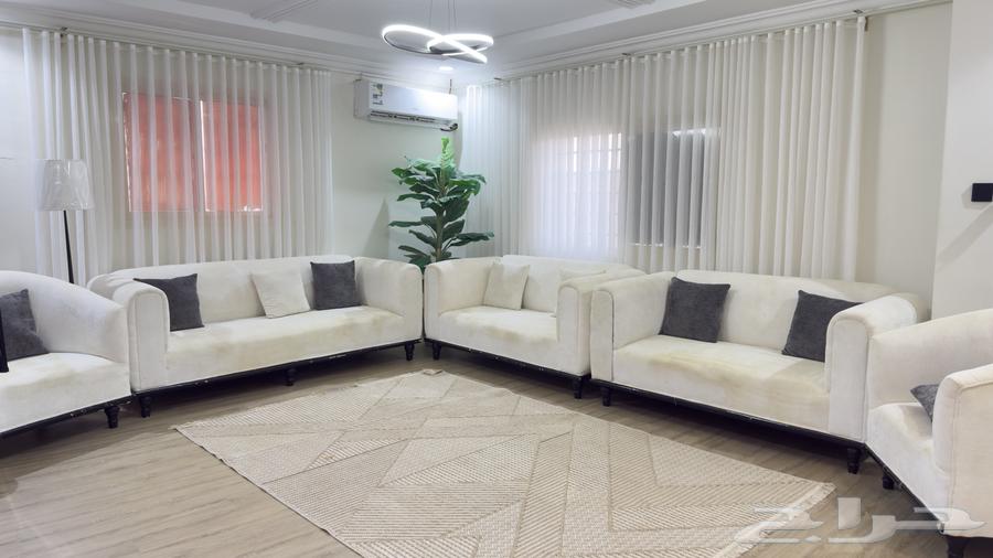 Sofa64361488336514113