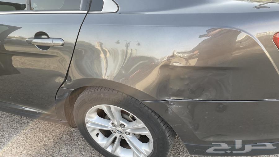 Toros 201764498284832897114