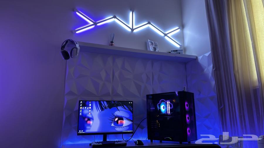 بيسي قيمنق64359403207171113