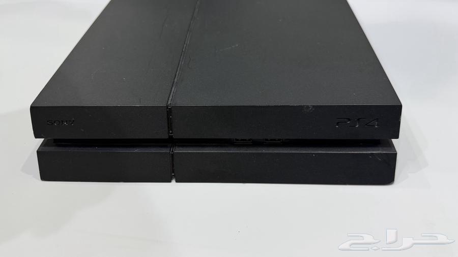 سوني 4 نظيف64360666834945114