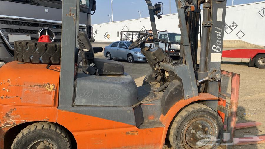 رافعه شوكيه بولي سكين 201064502570117377111