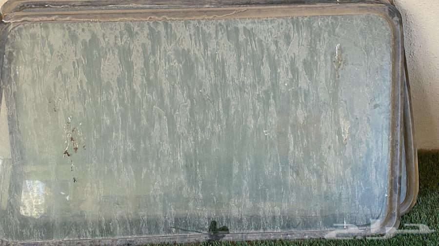 قزاز جانبي الربع 2000 قطري64497689443330113