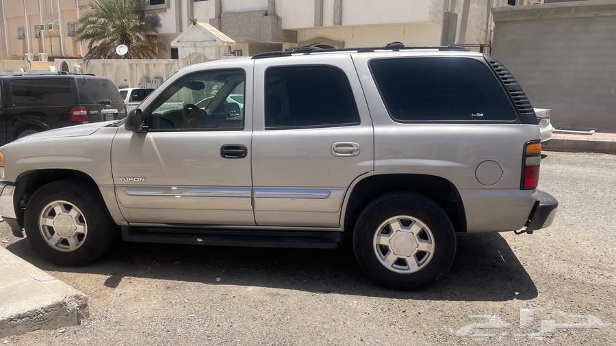 جمس يوكن 200564494126095233110