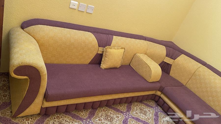 كنب لمبات مروحه فانوس64361533218690114