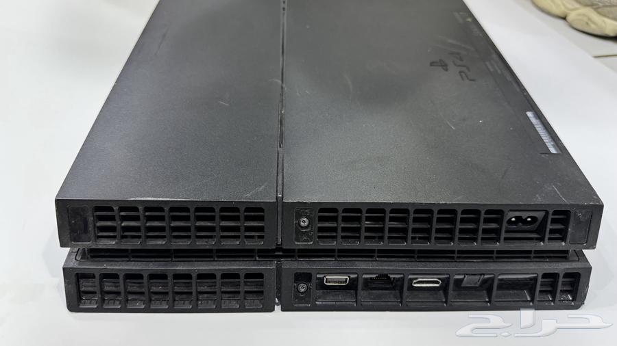 سوني 4 نظيف64360666834945113