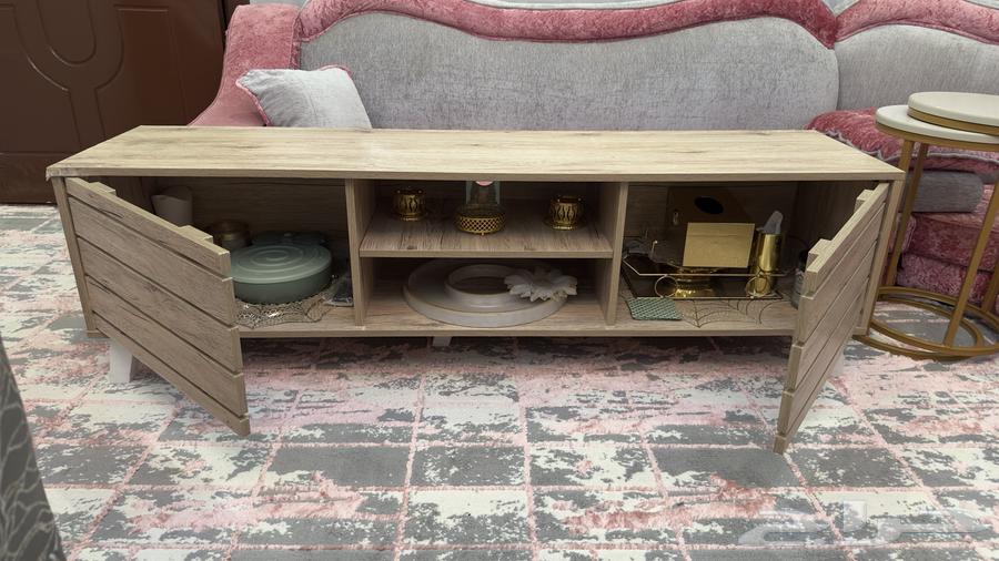 طاولة بلازما للبيع64349595001858110