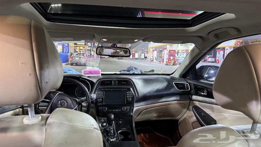 مكسيما لبيع 201764504846469121114