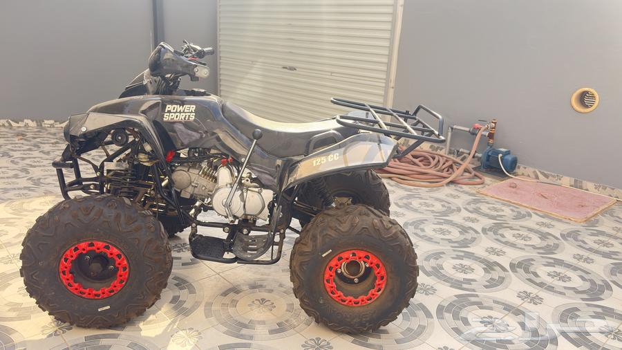 دباب power sport 2024 بسعر خيالي64503472746753112
