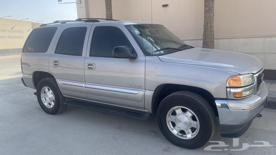 جمس يوكن 200564494126095233114