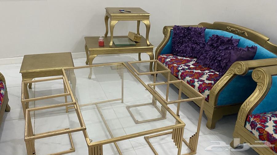 كنب للبيع64361607691011112