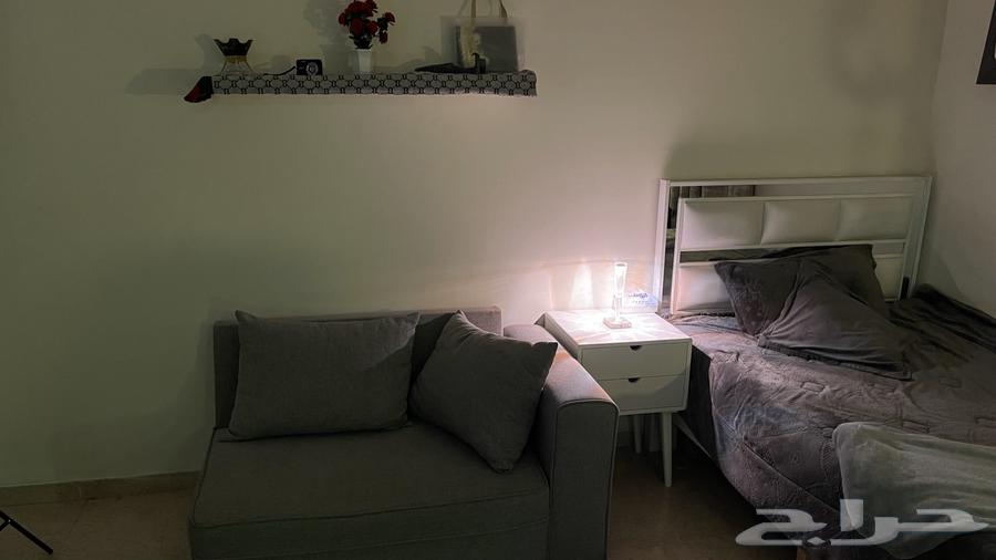 غرفة شبابيه جاهزة للبيع بالكامل64350144795651113