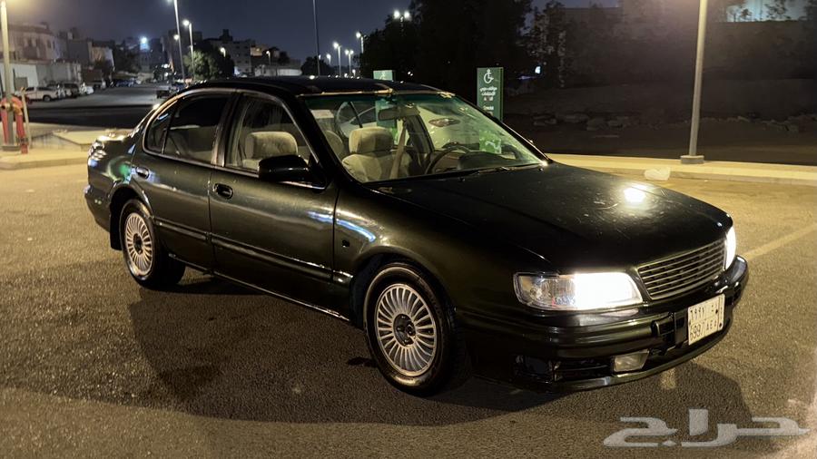 Maxima64505370797187114