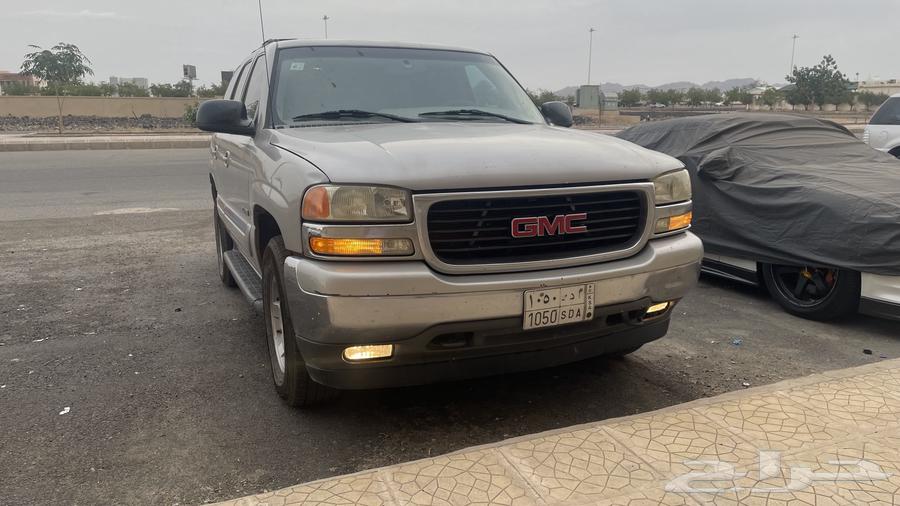 جمس يوكن 200564494126095233112