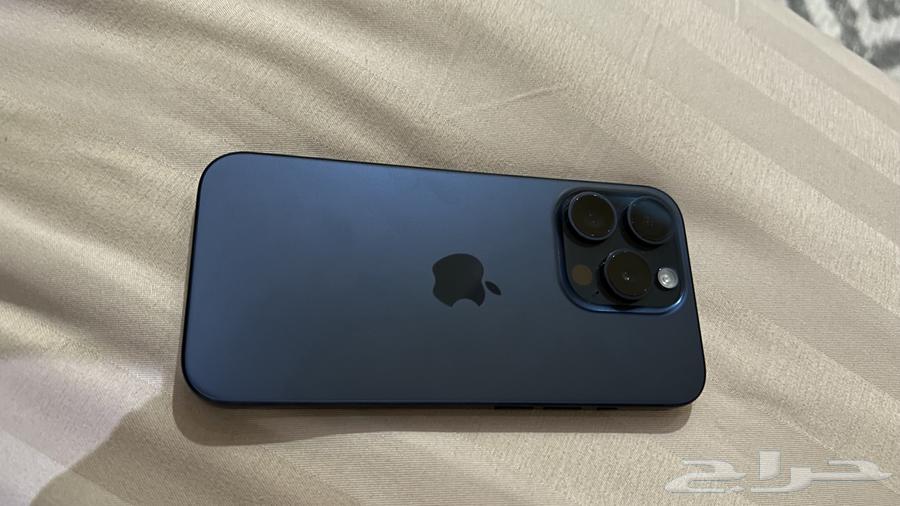 آيفون 15 برو64358799932162112