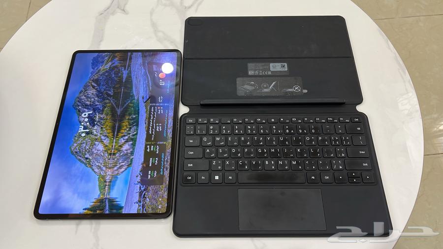 لابتوب هواوي Matebook E64356179777793112