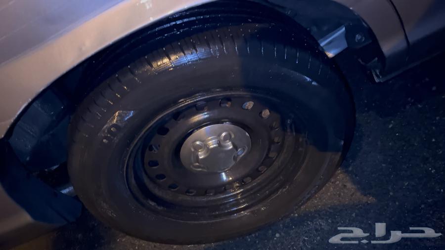 جنوط فورد فكتوريا64494180551553111