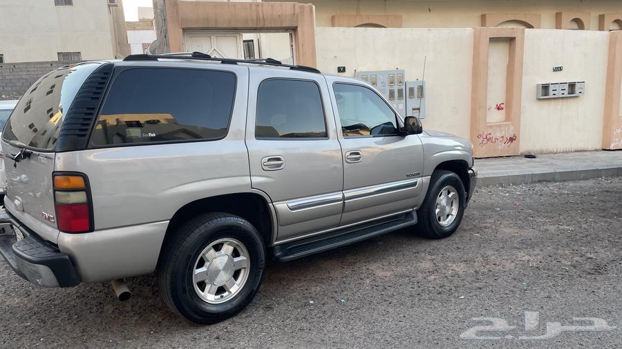 جمس يوكن 200564494126095233111