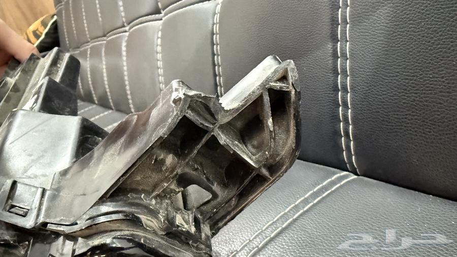 شمعة بيجاس جهة السائق 2022 اصلية64500965274242112