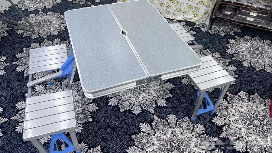 New foldable and portable study table for easy carrying and transportation64354179359235110