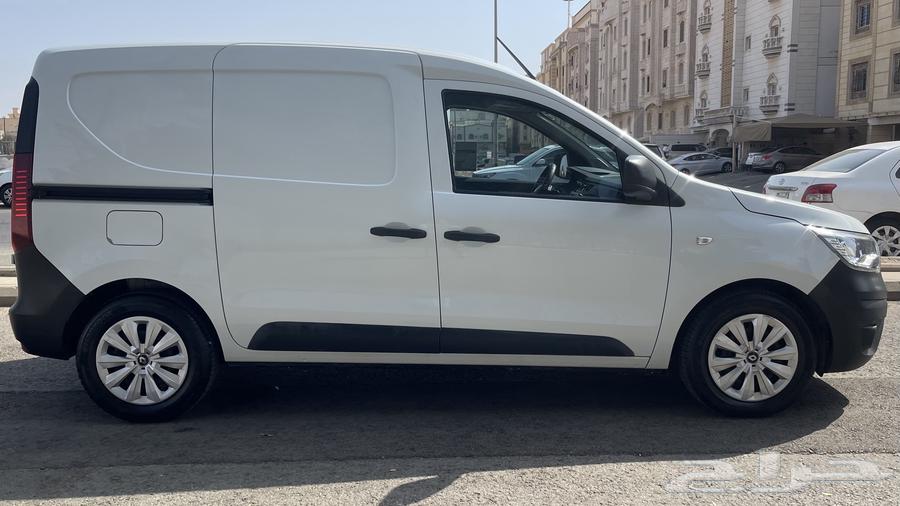 للبيع رينو دوكر إكسبريس 202364505522746371112